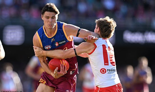 Otkrivena mračna strana velikog finala: Zašto su najveće utakmice AFL-a i NRL-a apsolutna noćna mora za mnoge Australce