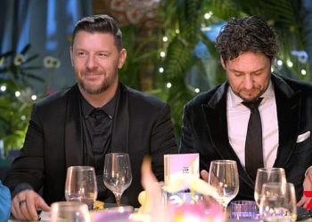 Otkrivene šokantno niske plaće natjecatelja Pravila moje kuhinje… kako se pojavljuju tvrdnje da reality zvijezde moraju raditi neplaćene prekovremene sate