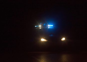 Otkriveni detalji o palikući i napadaču na policajce: ‘Navodno je promijenio ime u Muhamed’