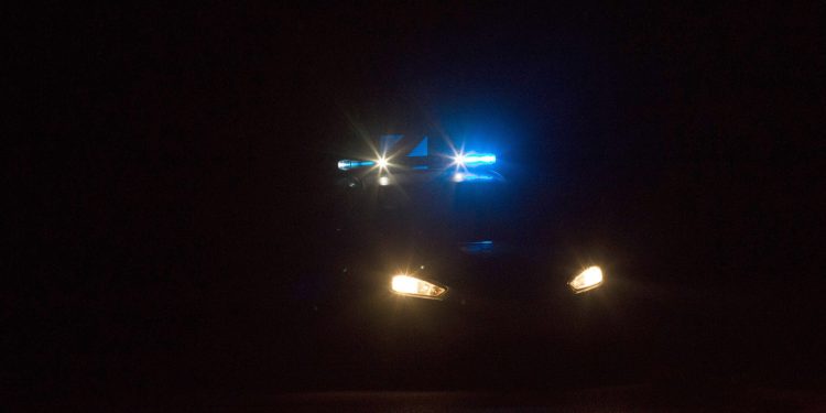 Otkriveni detalji o palikući i napadaču na policajce: ‘Navodno je promijenio ime u Muhamed’