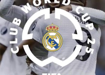 Otkriveno novo Svjetsko klupsko prvenstvo, logo i službena pjesma