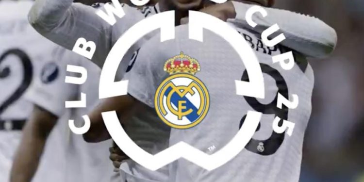 Otkriveno novo Svjetsko klupsko prvenstvo, logo i službena pjesma