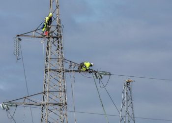 Ove adrese u Zagrebu danas će ostati bez struje: Provjerite o kojima je riječ