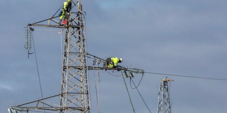 Ove adrese u Zagrebu danas će ostati bez struje: Provjerite o kojima je riječ