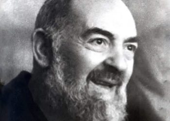 Ovi odgovori Padre Pia vjernicima mogli bi vas iznenaditi: ‘Žena ostala šokirana’