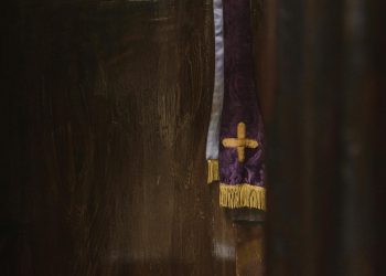 Ovi svećenici ostavili su trag u Hrvatskoj, a sada odlaze: ‘Samo jednu želju imam’