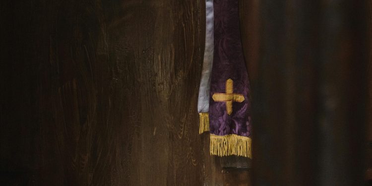 Ovi svećenici ostavili su trag u Hrvatskoj, a sada odlaze: ‘Samo jednu želju imam’