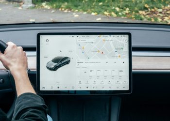 Ovih 5 rabljenih automobila najviše je izgubilo na vrijednosti