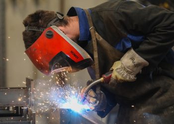 Ovo su najbolje plaćena zanimanja s beneficiranim radnim stažom