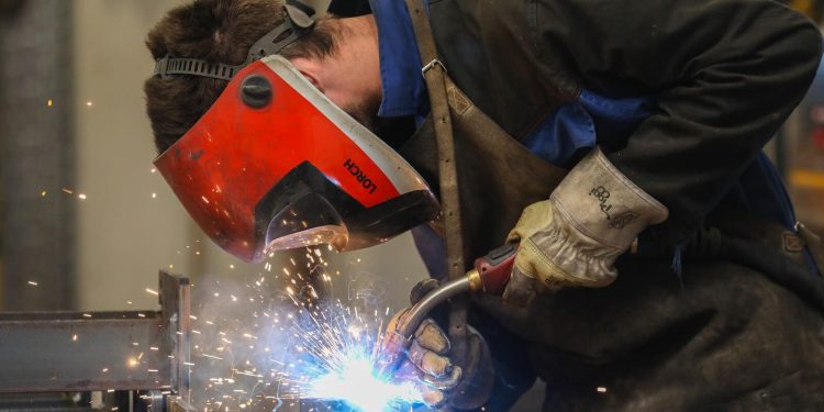 Ovo su najbolje plaćena zanimanja s beneficiranim radnim stažom