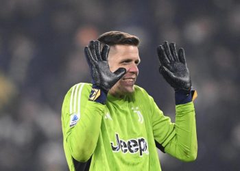 Ozljeda Ter Stegena, pokušava li Barcelona pokušati Szczesnyja?