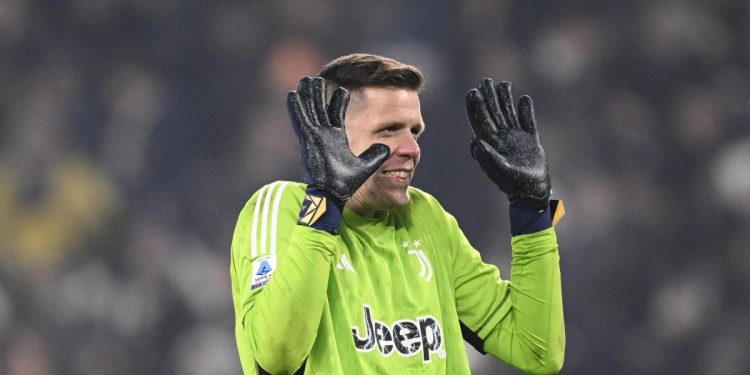 Ozljeda Ter Stegena, pokušava li Barcelona pokušati Szczesnyja?