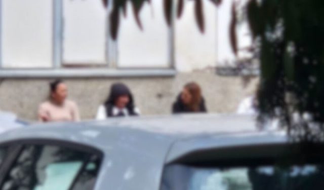 PALA POZNATA BANDA U Mostaru uhićene tri osobe koje su se bavile džeparenjem u staroj gradskoj jezgri