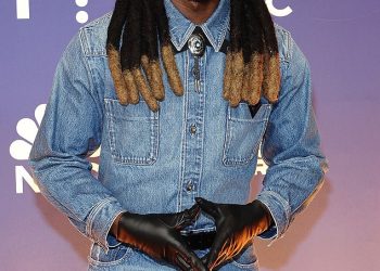 POBJEDNICI People’s Choice Country Awards 2024.: Shaboozey proglašen novim umjetnikom