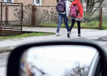 PODACI TAJNI I TRAJNI Stupio na snagu registar pedofila u Federaciji BiH