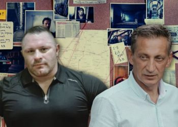 PODIGNUTA OPTUŽNICA Poznati MMA borac zahtijevao i primio skoro 100.000 KM od tri osobe