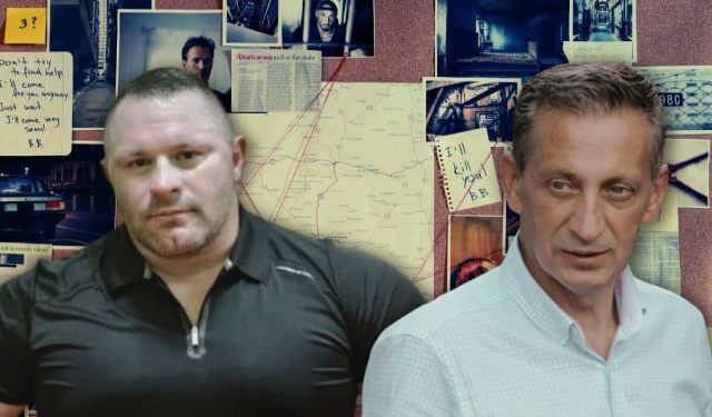 PODIGNUTA OPTUŽNICA Poznati MMA borac zahtijevao i primio skoro 100.000 KM od tri osobe