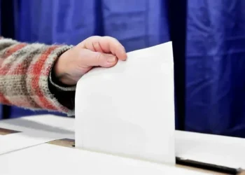 POLITIČKE STRANKE POD LUPOM Zabilježeno više od 1000 izbornih nepravilnosti u kampanji ove godine