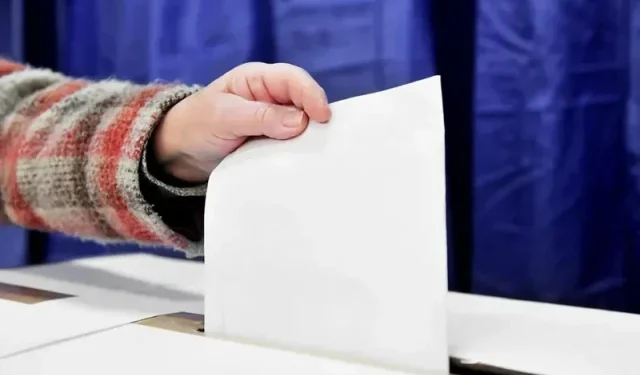 POLITIČKE STRANKE POD LUPOM Zabilježeno više od 1000 izbornih nepravilnosti u kampanji ove godine