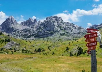 POTRAGA U TIJEKU Stariji njemački planinar nestao na Prenju prije desetak dana, nema adekvatnu planinarsku opremu