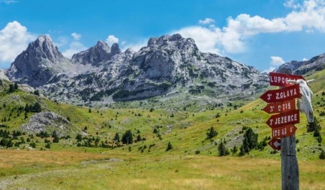 POTRAGA U TIJEKU Stariji njemački planinar nestao na Prenju prije desetak dana, nema adekvatnu planinarsku opremu