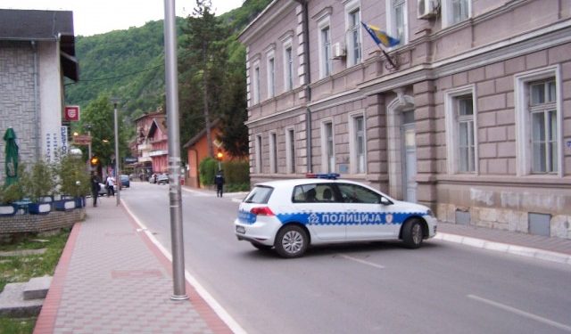 POTVRĐENA OPTUŽNICA Odrastao muškarac živio u izvanbračnoj zajednici sa djevojčicom koja je išla u osnovnu školu