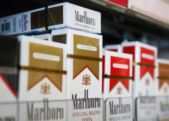 POTVRĐENA OPTUŽNICA U Drinovcima napravio pogon za ilegalnu proizvodnju cigareta, htio obmanuti ljude