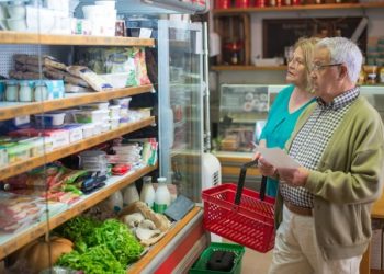 POTVRĐENO IZ ZAVODA Poznat iznos najviše mirovine u FBiH koju prima 278 korisnika