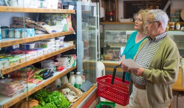 POTVRĐENO IZ ZAVODA Poznat iznos najviše mirovine u FBiH koju prima 278 korisnika