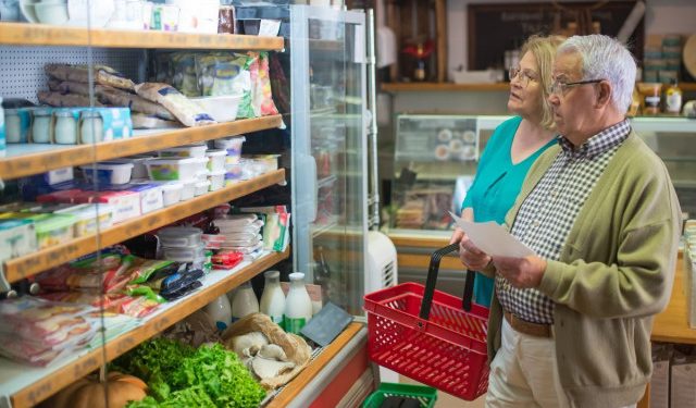 POZNAT DATUM Evo kada počinje isplata mirovina za kolovoz, najviša iznosi skoro 3 tisuće maraka