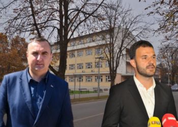 PRIJEDOR Pavlovićeva afera i Javorova zamjena zemljišta obilježili mandat