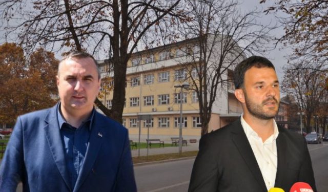 PRIJEDOR Pavlovićeva afera i Javorova zamjena zemljišta obilježili mandat