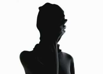 PRIJETNJA PO NACIONALNU SIGURNOST Iz BiH protjerana državljanka Srbije povezana sa ‘radikalnim sljedbenicima selefizma’