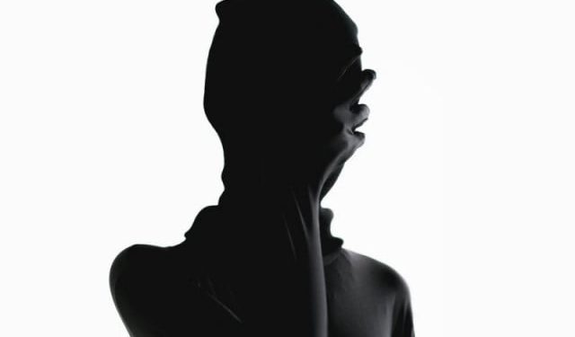 PRIJETNJA PO NACIONALNU SIGURNOST Iz BiH protjerana državljanka Srbije povezana sa ‘radikalnim sljedbenicima selefizma’