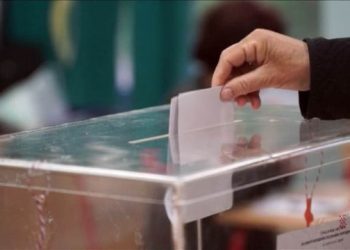 PROMJENE ZA STRANKE Morat će podnositi izvješća o utrošenom novcu, a evo i što je zabranjeno u kampanji