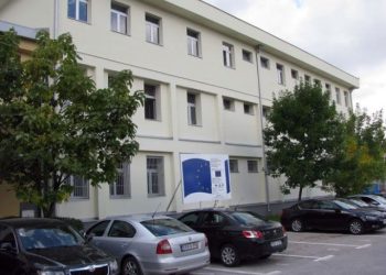 PUŠTENI IZ PRITVORA Direktor ŠG Romanija i bivši čelnici Šuma Republike Srpske na slobodi zbog nedostatka dokaza