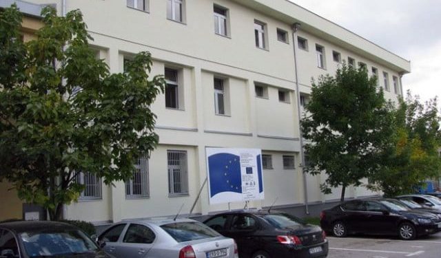 PUŠTENI IZ PRITVORA Direktor ŠG Romanija i bivši čelnici Šuma Republike Srpske na slobodi zbog nedostatka dokaza