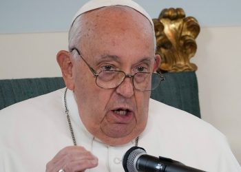 Papa sluša belgijskog kralja i žrtve zlostavljanja zbog skandala i nereagiranja