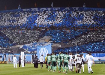 Patis, Pernod postaje sponzor PSG-a i izaziva pobunu