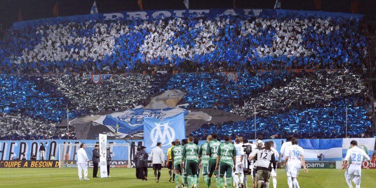 Patis, Pernod postaje sponzor PSG-a i izaziva pobunu