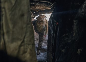 Pet događaja koji će promijeniti svijet nakon 2024. godine: Stiže nešto strašnije od ratova