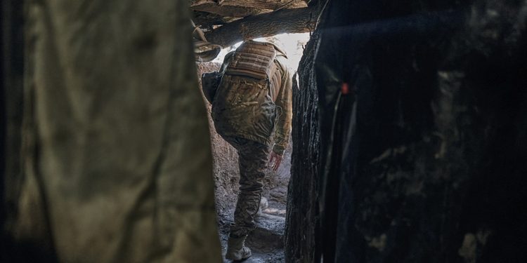 Pet događaja koji će promijeniti svijet nakon 2024. godine: Stiže nešto strašnije od ratova