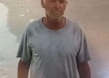 Phillip Schofield dramatično se vraća na TV nakon tajnog snimanja nove emisije na udaljenom otoku – 16 mjeseci nakon afere izvan ekrana koja je dovela do sjekire na ITV-u