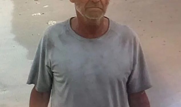 Phillip Schofield dramatično se vraća na TV nakon tajnog snimanja nove emisije na udaljenom otoku – 16 mjeseci nakon afere izvan ekrana koja je dovela do sjekire na ITV-u