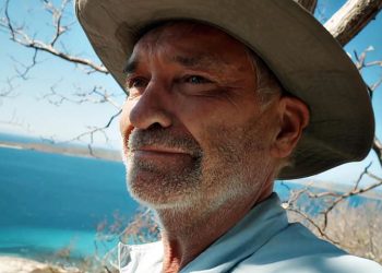 Phillip Schofield to make dramatic TV comeback on Channel 5 show Cast Away after former This Morning host admitted to ‘unwise’ affair with ITV colleague – live updates