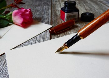 Pismo Majke Terezije bračnom paru: ‘Ovo je najdragocjeniji dar koji ćete dobiti’