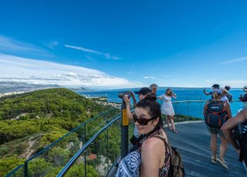 Planirate ovih dana na promatračnicu? Evo što trebate znati