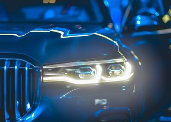 Pogledajte koje aute najviše kupuju Nijemci, a koje Hrvati