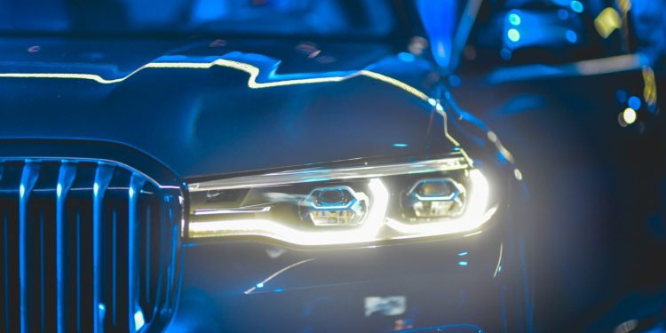 Pogledajte koje aute najviše kupuju Nijemci, a koje Hrvati