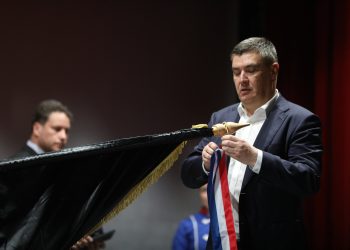 Pojavila se nenadana prijetnja za Milanovića: Primorac ima tajno oružje kojim ga već buši